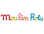 moulin roty