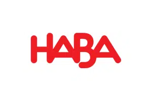 haba