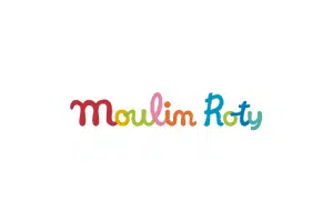 moulin roty