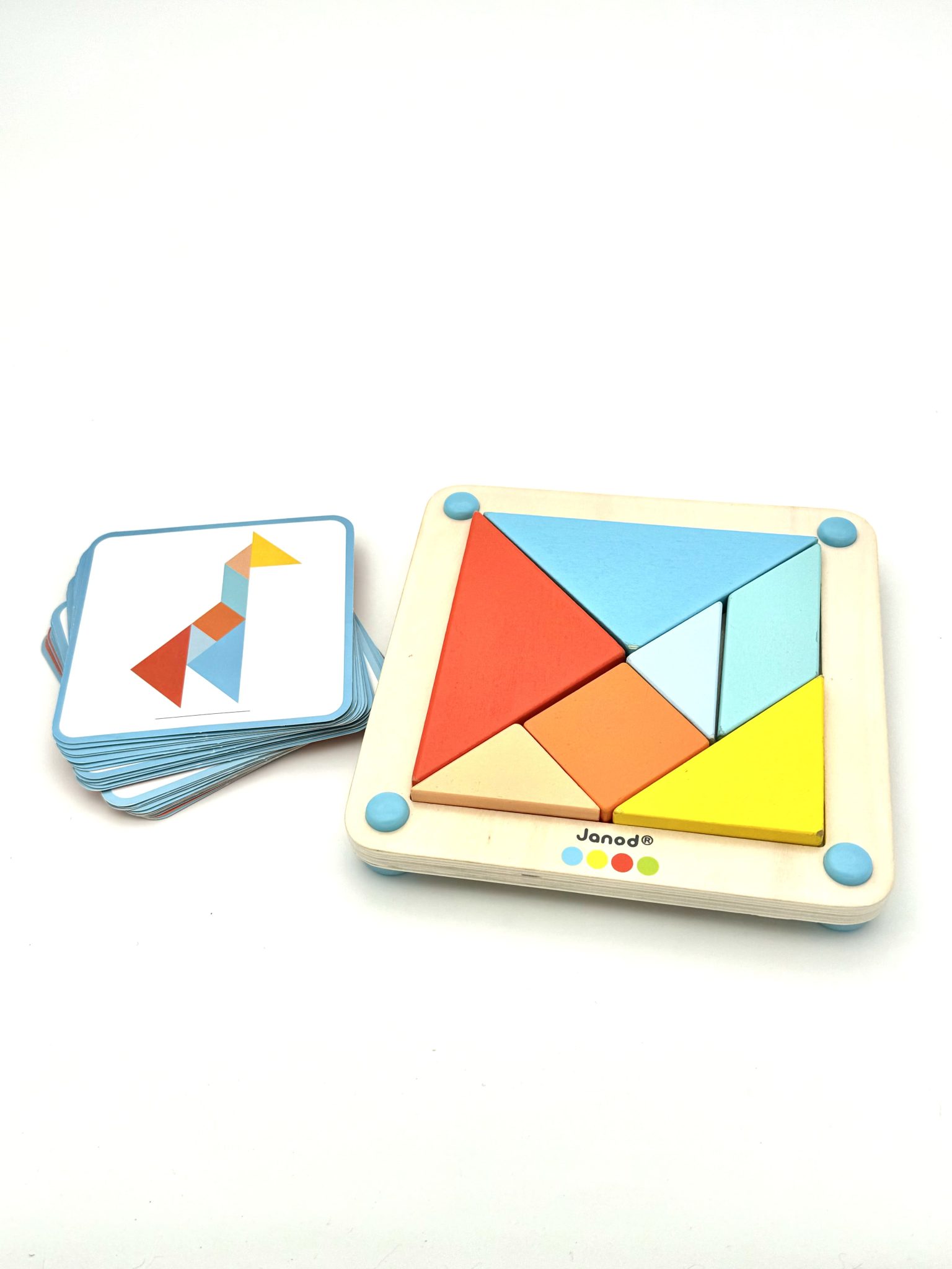 Tangram