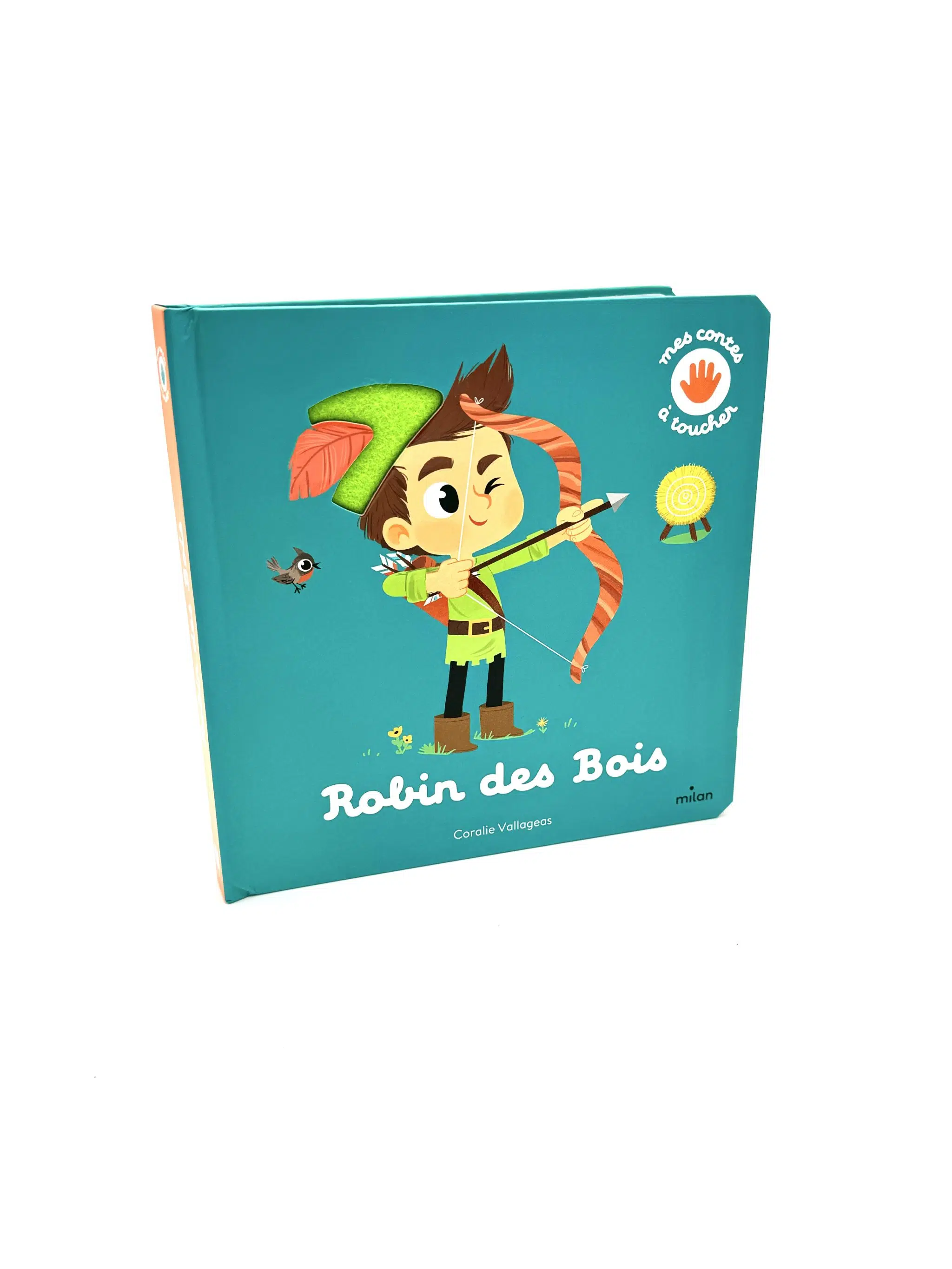 Robin des Bois