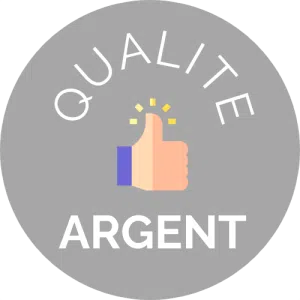 qualite_argent_logo