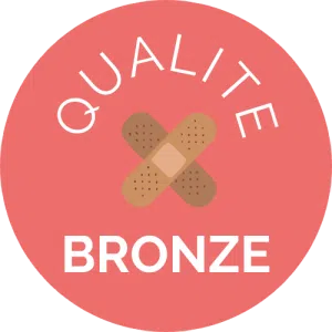 qualite_bronze_logo