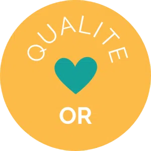 qualite_or_logo