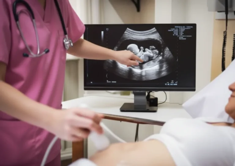 bourgeon vers le haut mais fille