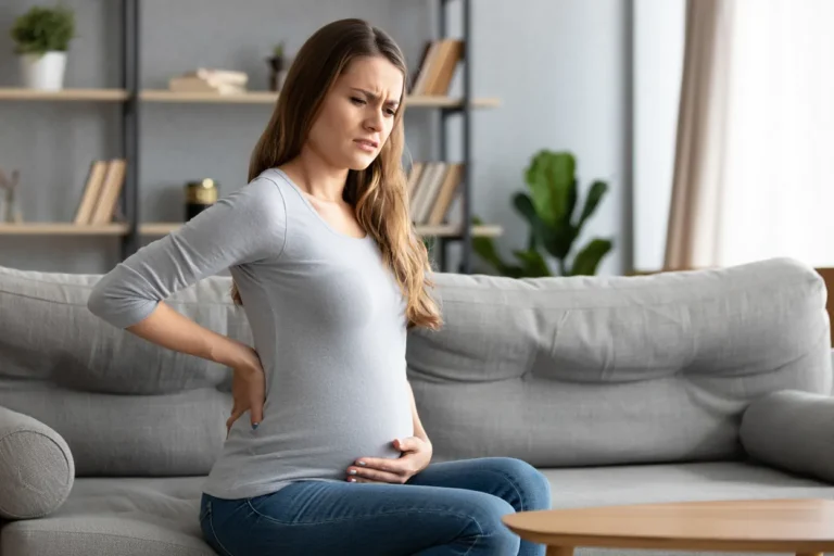 est-ce que un bébé trisomique bouge beaucoup dans le ventre